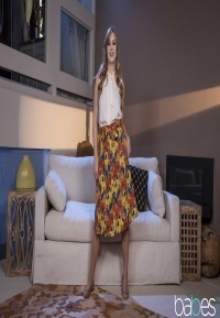 Babes - Dolly Leigh Fucked By BBC