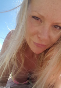 Meet Madden Beach Livin