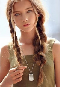 Linas Lovely Ladies 5