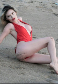 Sexy Curvy Camgirls Sexy Curvy Camgirls