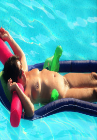 Mature wife Mature wife