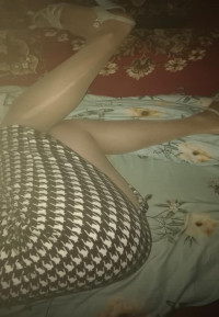 Cute girls, sexy tights and nice butts Cute girls, sexy tights and nice butts