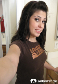 Getting ready for my kinky lover's return