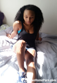 Her tits are sure to give you erections