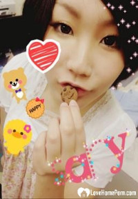 Fucking the secretary during a coffee break