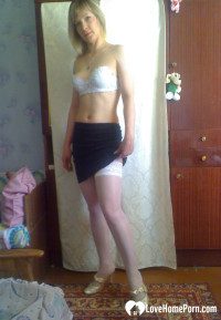 Teacher rewards me with an incredible blowjob