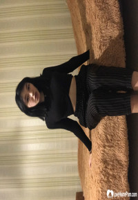 Some hot nudes from my ex girlfriend