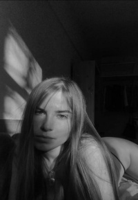 Beauty from the gym shared some amazing nudes